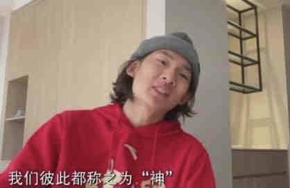 麻豆国产在线视频